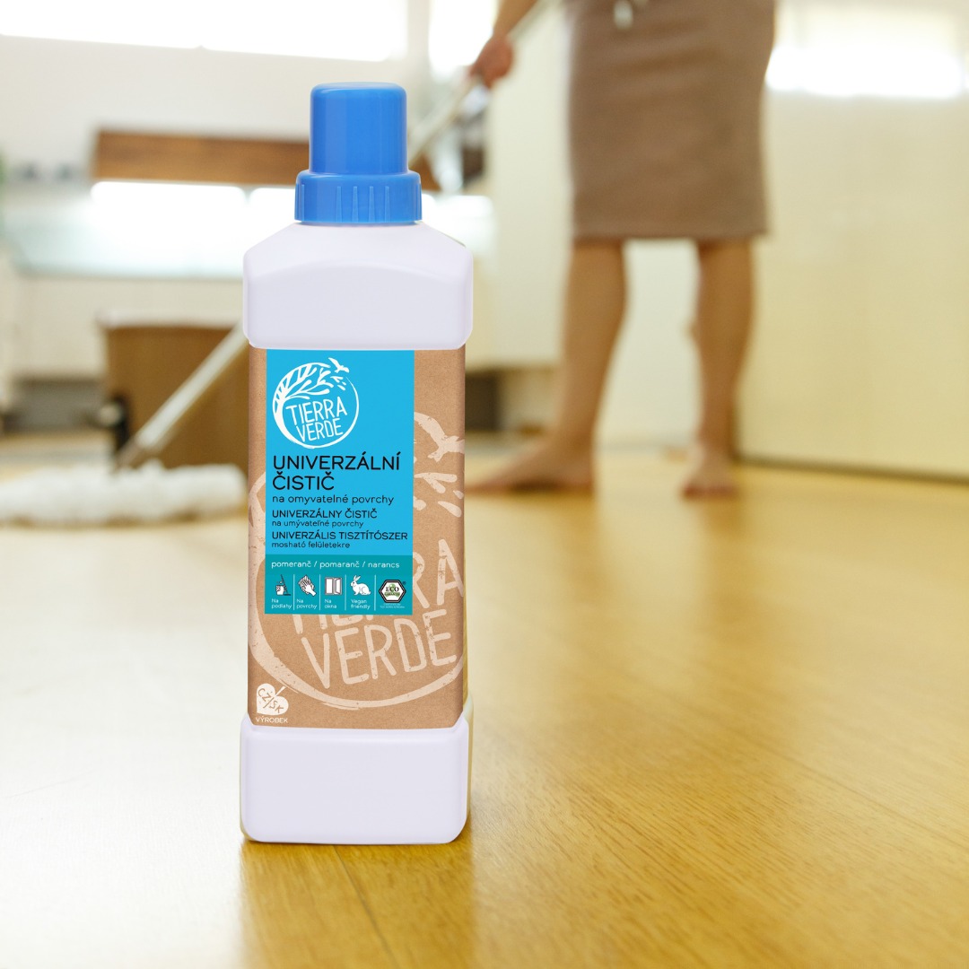 330313363_948685746571911_7058510822522957403_n